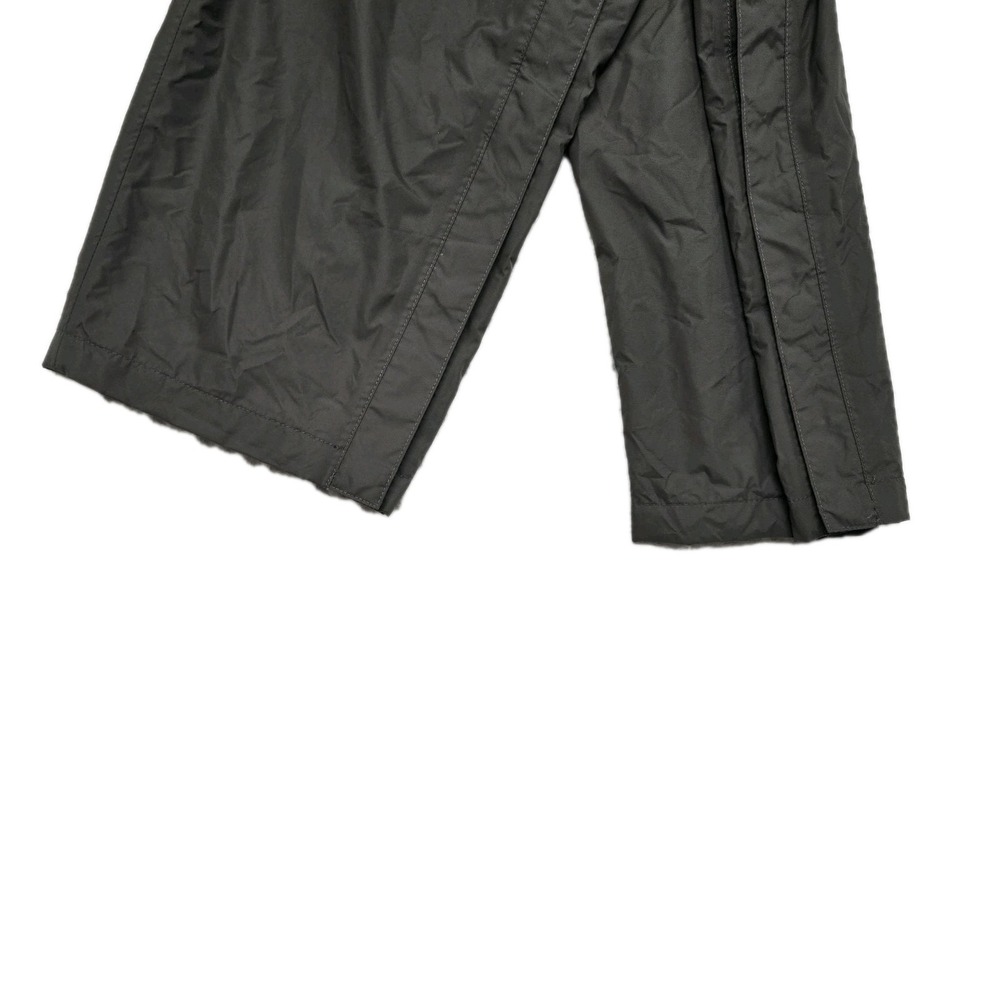 Coleman Waterproof Cargo Pants Adjustable Legs Mesh‎ Lined Outdoor Work Mens Lg - Picture 14 of 16